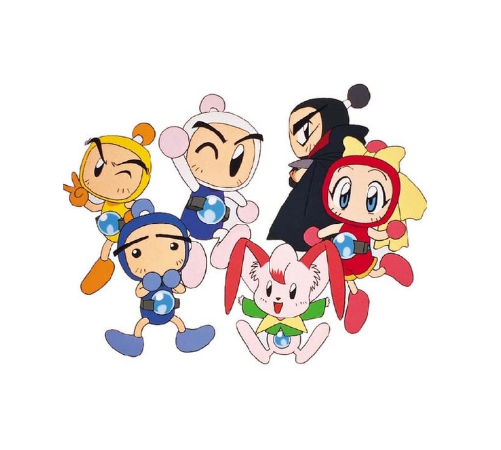 빅토리 구슬동자